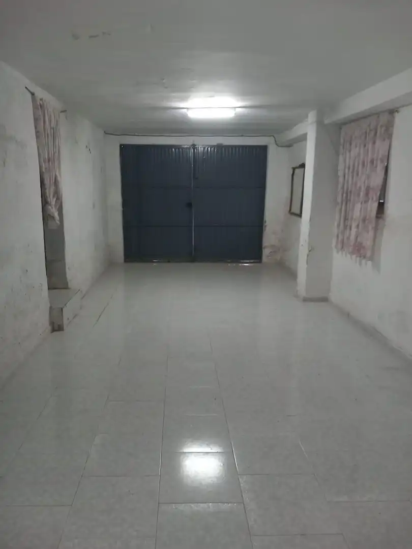 Casa o chalet en venta en Jamilena con Jardín privado, Terraza y Trastero