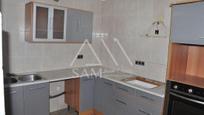 Kitchen of House or chalet for sale in El Pont de Vilomara i Rocafort