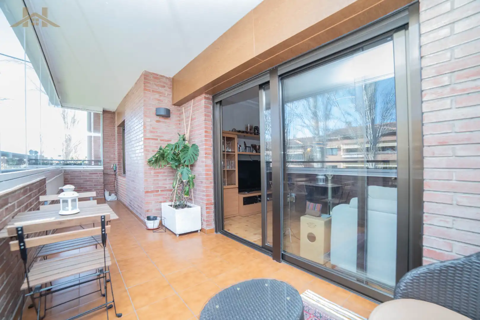 Piso con piscina en venta en Calle Solano, imagen 12