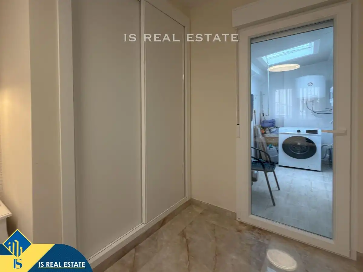 Apartment mit Pool zum Verkauf in Playa del Cura, imagen 20