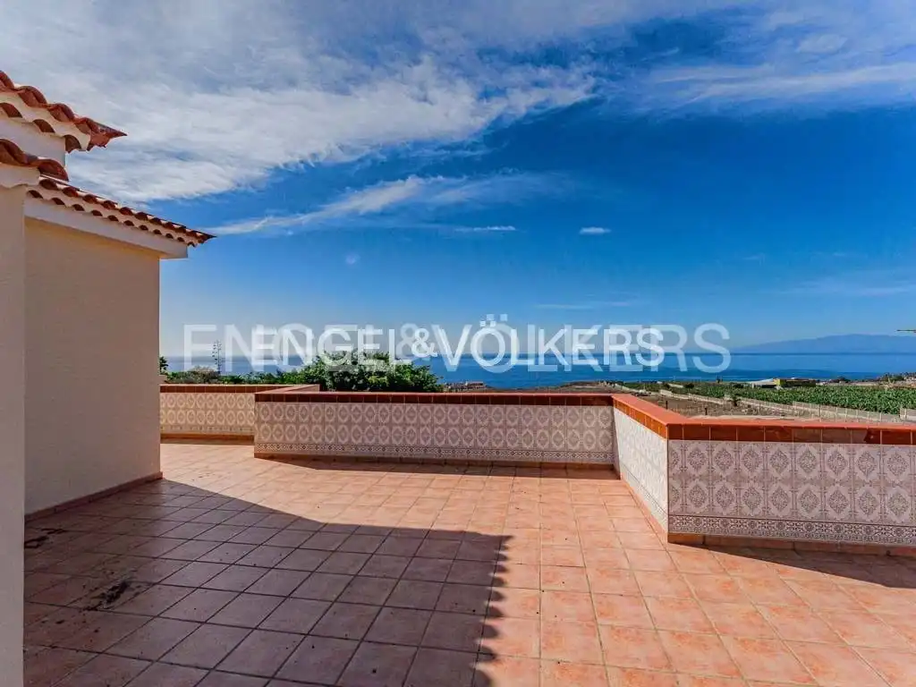Houses for sale in Marazul - Ricasa