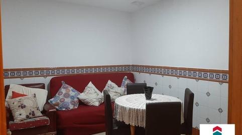 Foto 4 de Casa o xalet en venda a Paz, Segorbe, Castellón