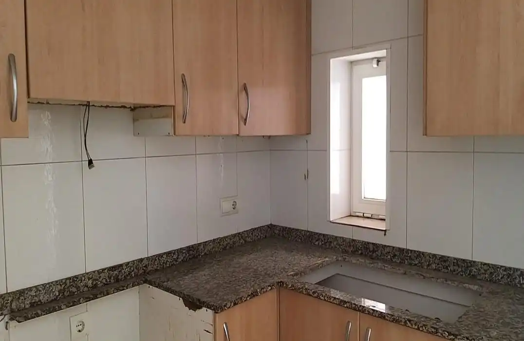 Villa zum Verkauf in C/ Roger de Lluria, imagen 3