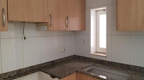 Solvia Inmobiliaria  Casa Ulldecona, imagen 3