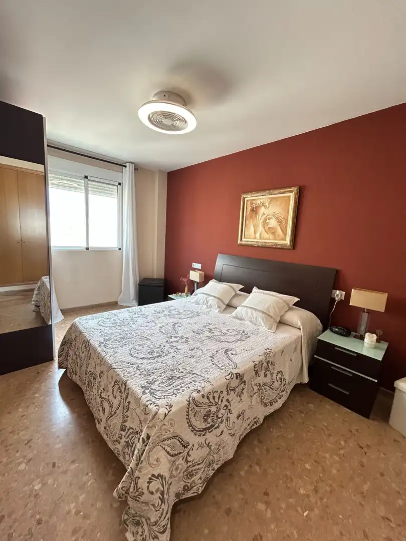Piso en venta en El Grao, imagen 13