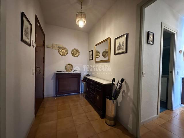 Piso en Venta en Calle Girasol en Centro