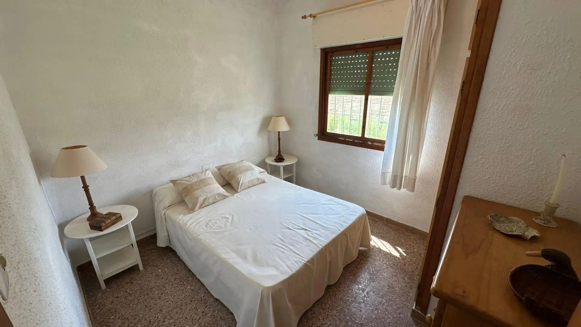 Landhaus zum Verkauf in TRAVESERA (TV), imagen 18