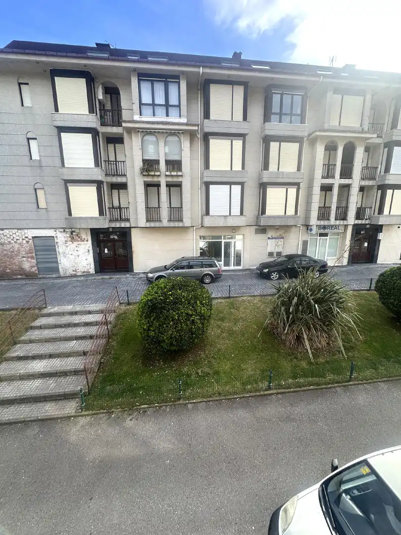 Wohnung zum Verkauf in Ris, imagen 22