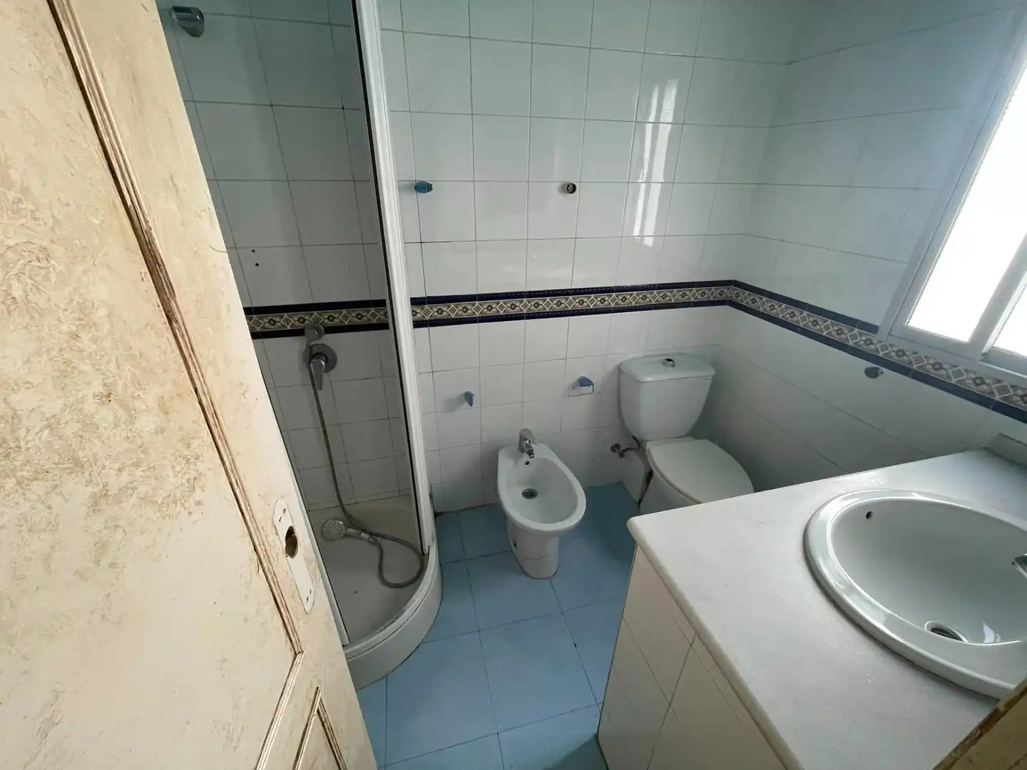 Baño de Piso en venta en San Juan de Aznalfarache