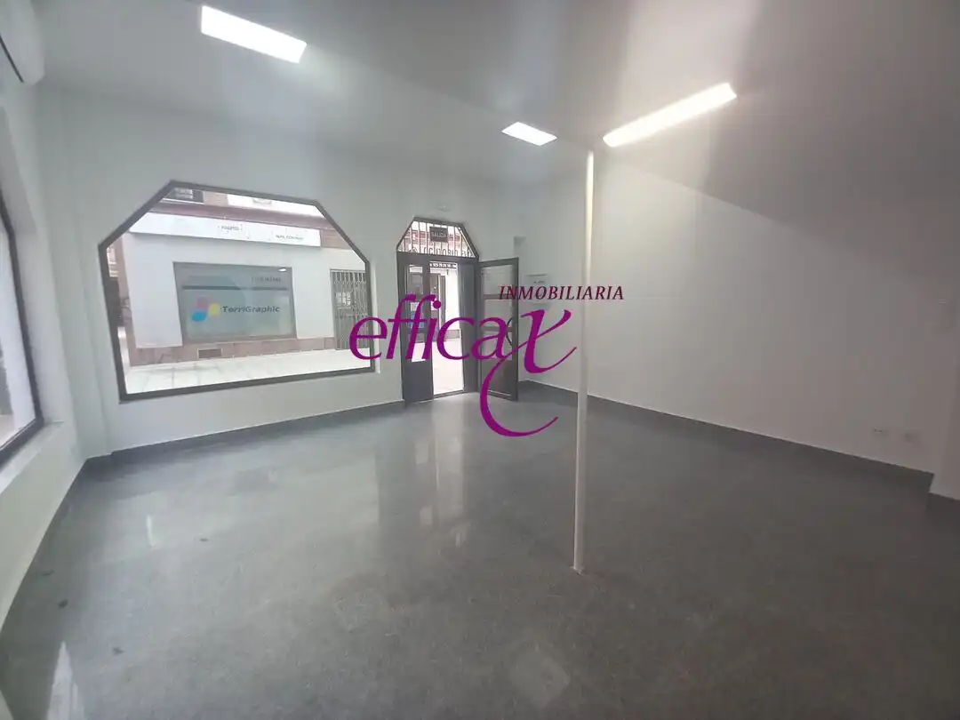 Business premises to rent in Torrijos, imagen 2
