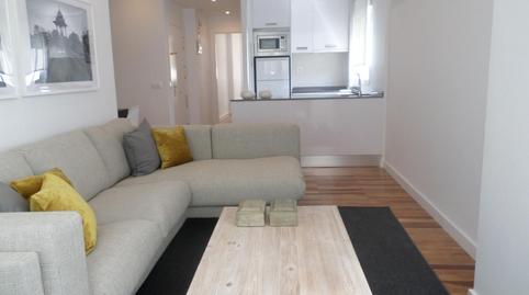 Photo 2 of Flat to rent in Calle Guzmán el Bueno, Vallehermoso,  Madrid Capital