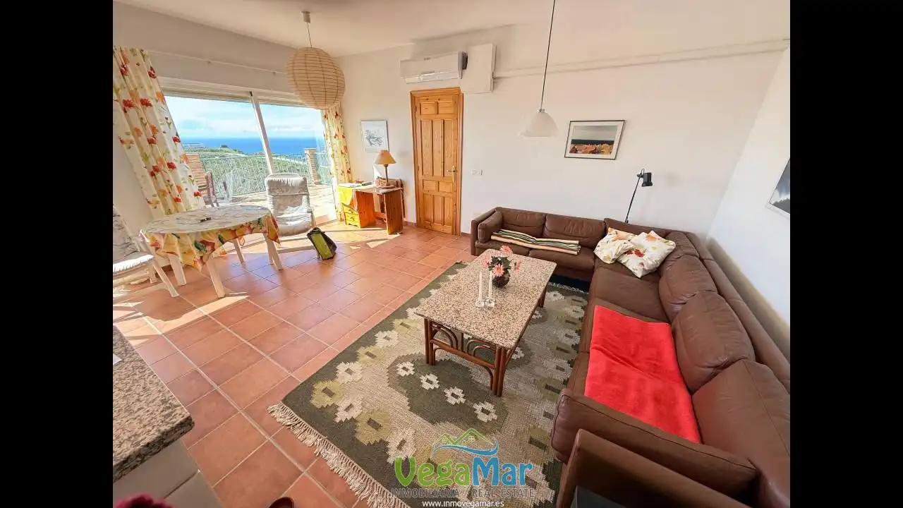 Casa rústica en venda a Vereda Cordobilla, imagen 16