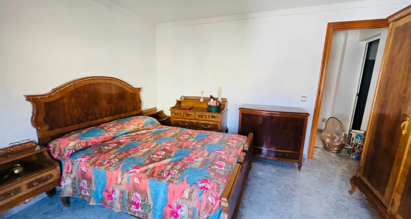 Villa mit Garten zum Verkauf in Oliva pueblo, imagen 37