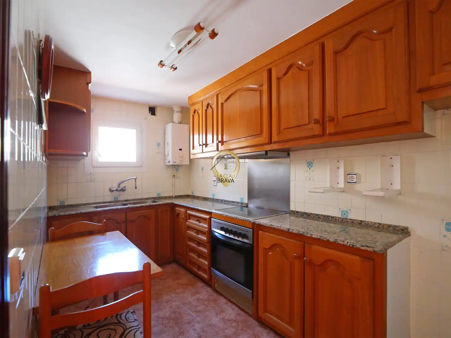 Wohnung zum Verkauf in Carrer de Còrdoba 62, imagen 6