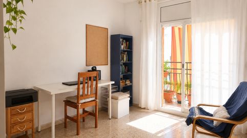 Foto 5 de Piso en venta en Carrer de Roger de Llúria, Les Roquetes, Sant Pere de Ribes