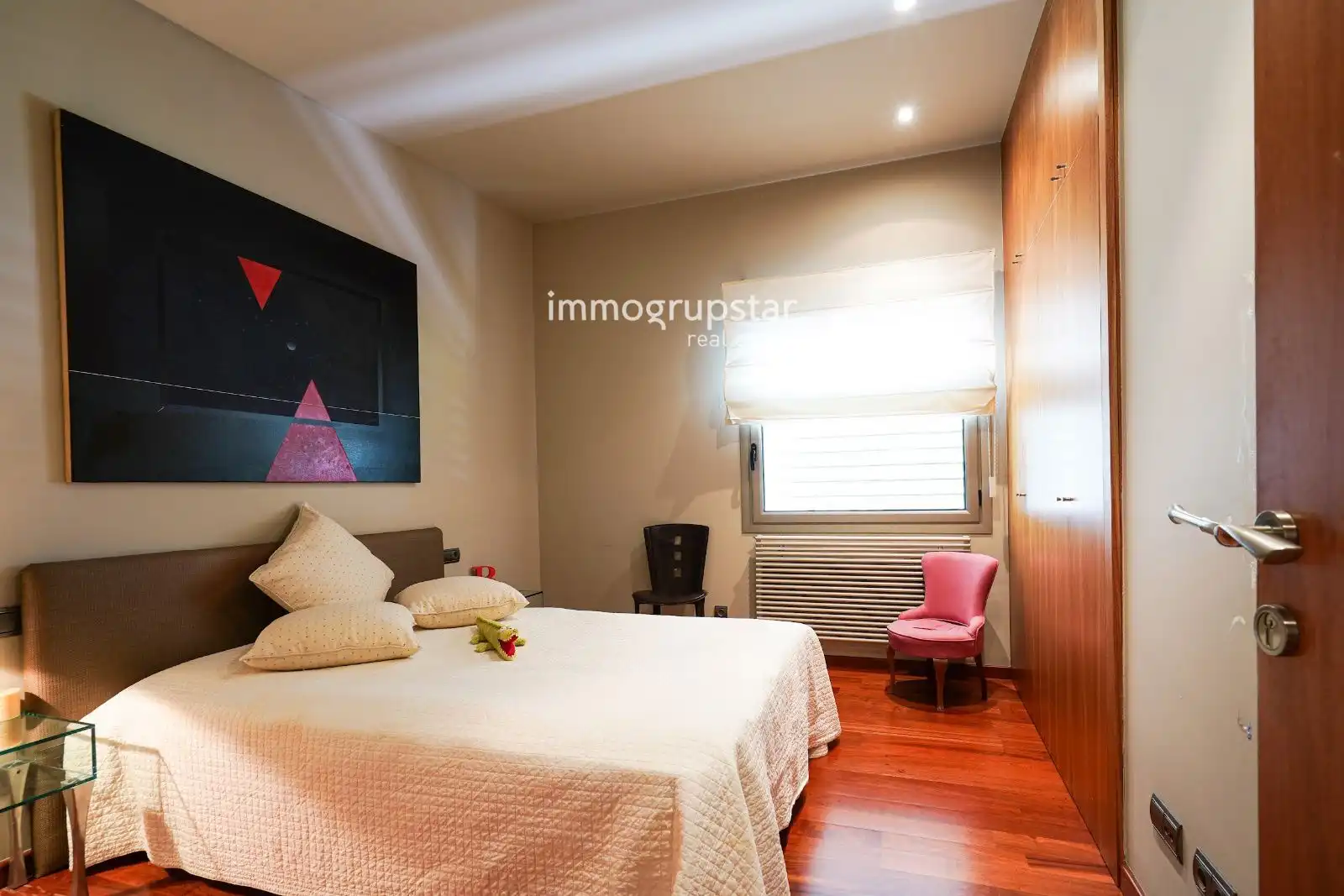 House with terrace for sale in Verona i Terol 10, imagen 50