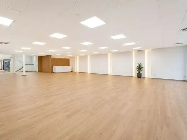 Local en venta en Barcelona