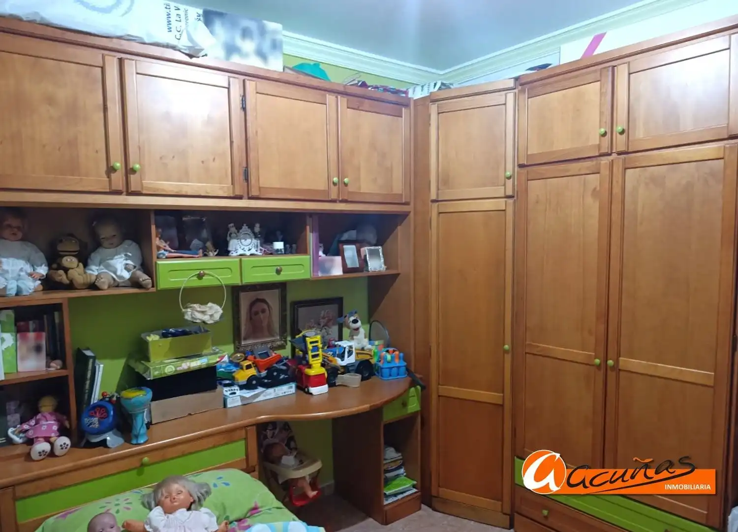 Wohnung zum Verkauf in Alameda, imagen 18