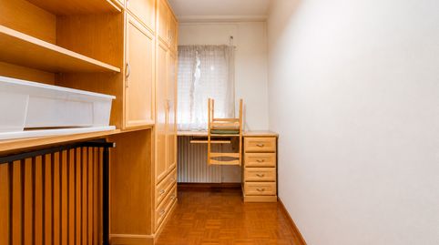 Foto 3 von Wohnung zum Verkauf in Opañel, Madrid Capital