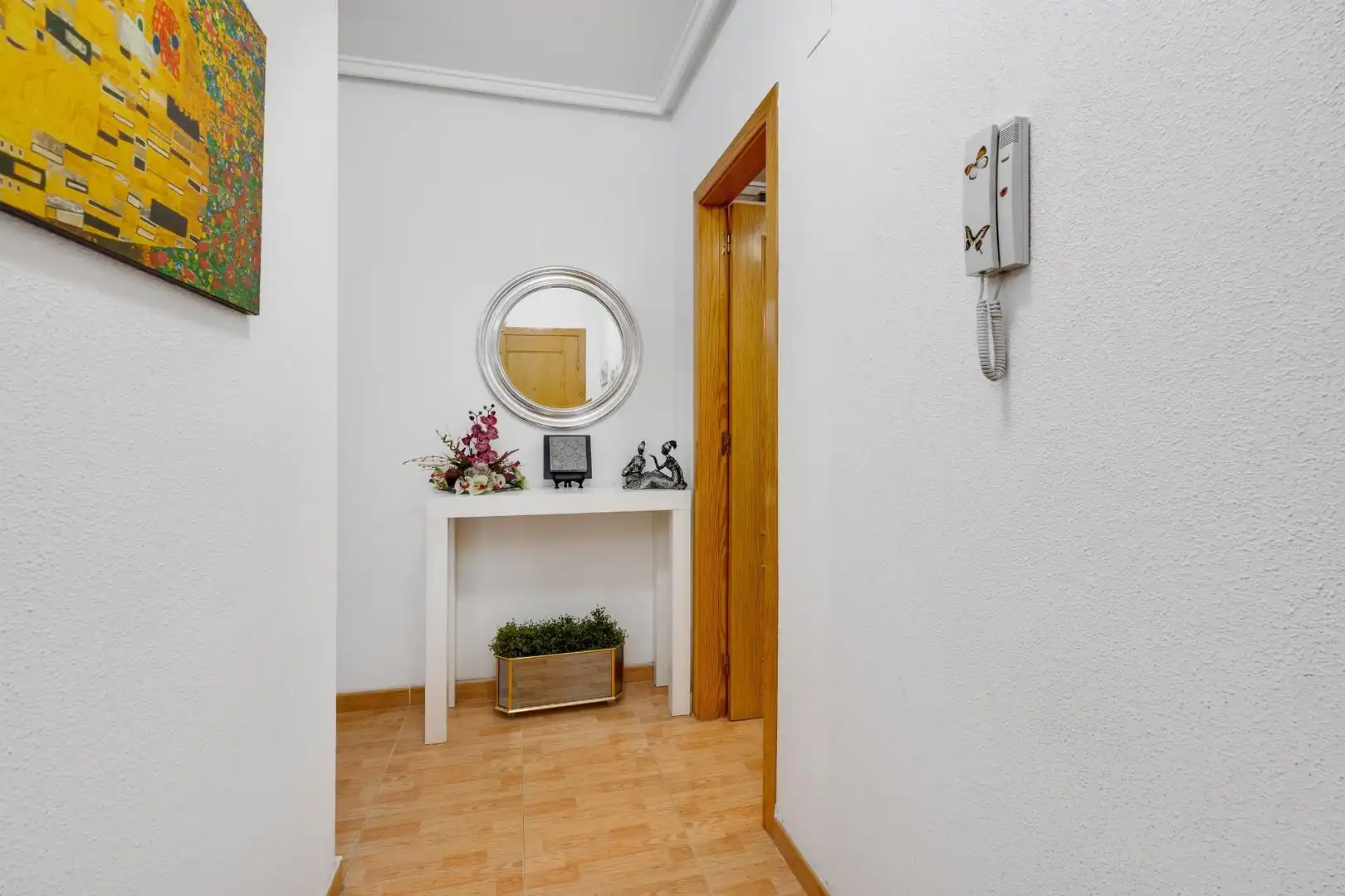 Apartamento en venta en DEL MAR MENOR, imagen 8