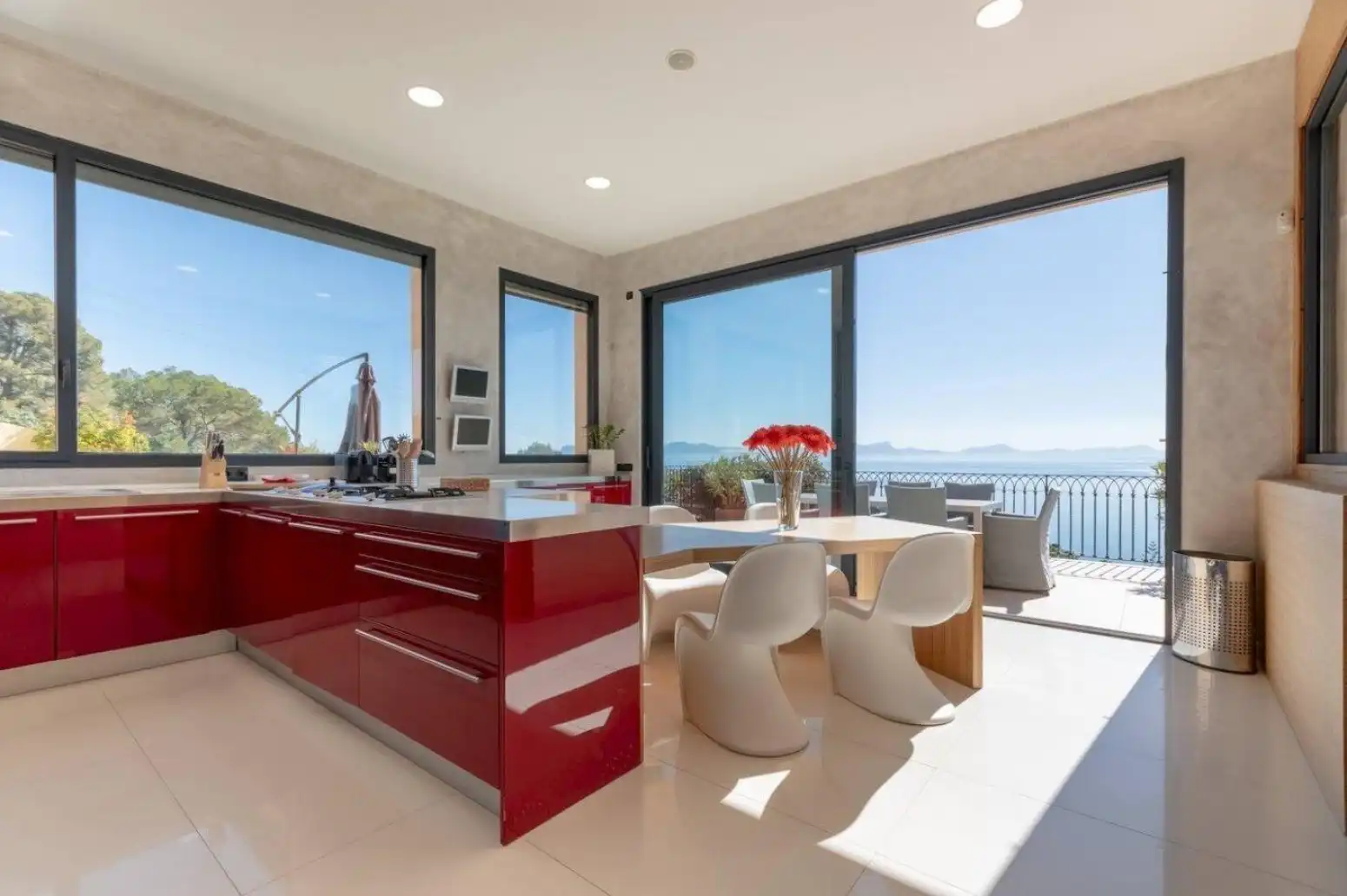 Haus mit Terrasse zum Verkauf in Alcúdia - Carrer del Cranc, imagen 28