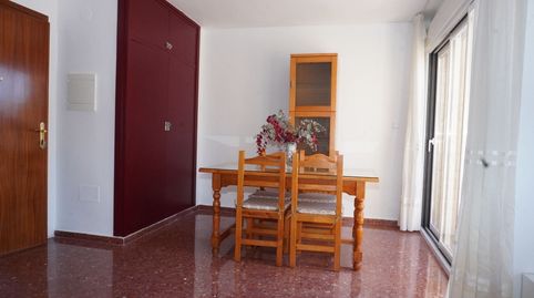 Foto 4 de Pis de lloguer a Cuevas, Motril ciudad, Motril