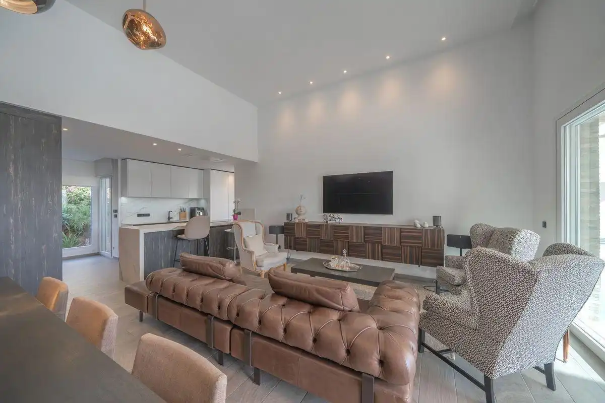 Villa in vendita a Algorfa, imagen 18