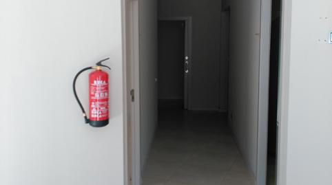 Photo 4 of Premises to rent in Calle Historiador Díaz del Moral, Zona Centro, Córdoba