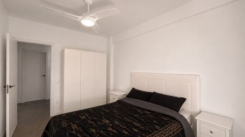 Foto 5 von Wohnung zum Verkauf in Alfonso Mellado, Manzanares, Ciudad Real