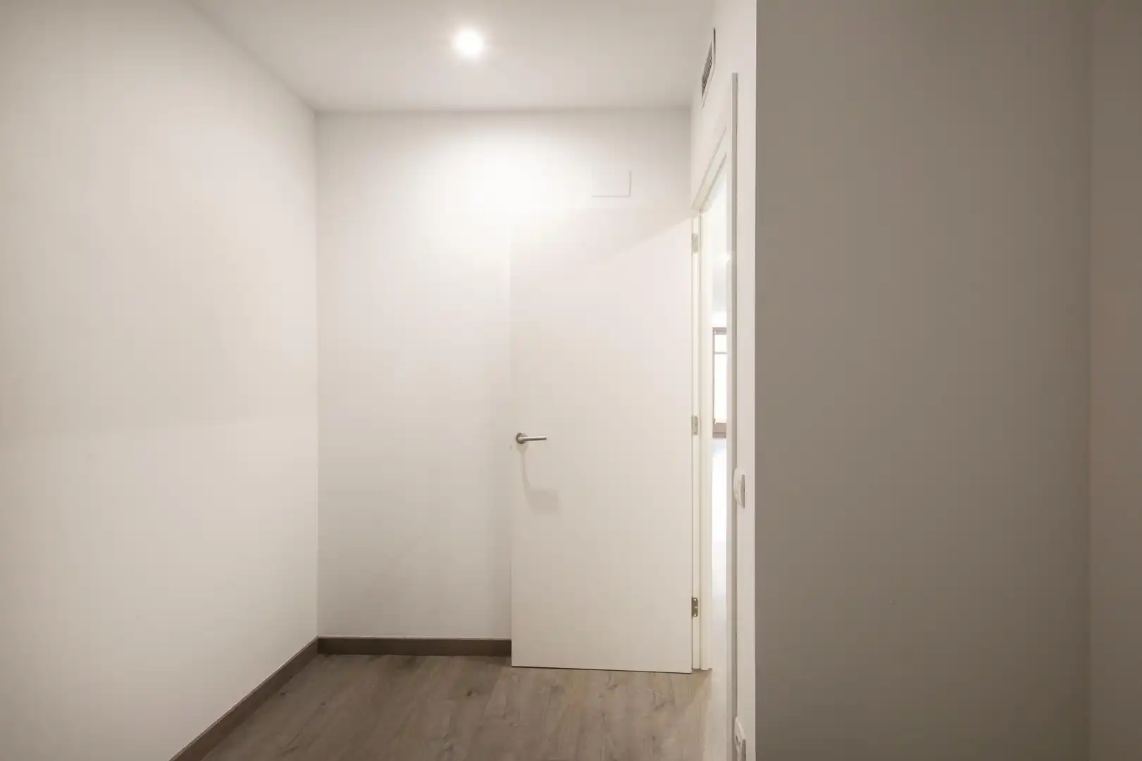 Wohnung mit Terrasse zum Verkauf in Avenida PARAL.LEL, imagen 28