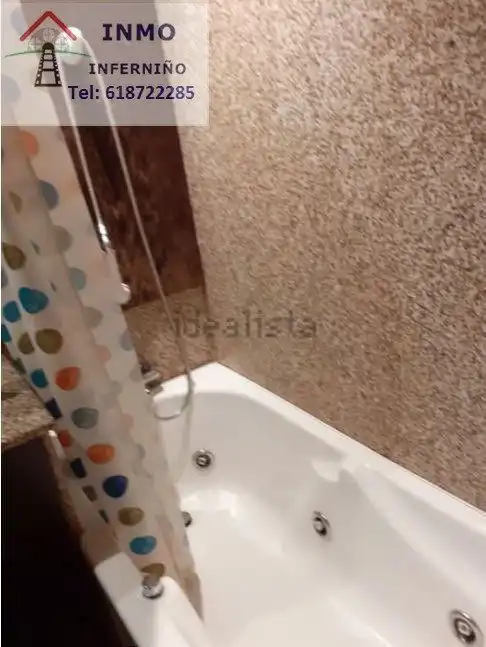 Casa en venta en Neda, imagen 33