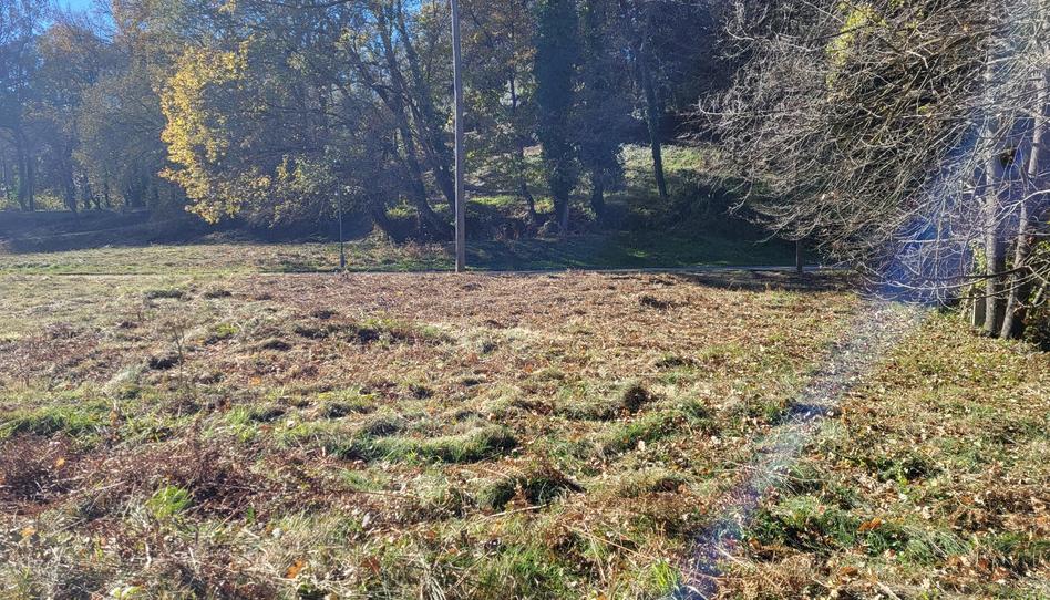 Photo 1 of Residential for sale in Santa Pau, Girona