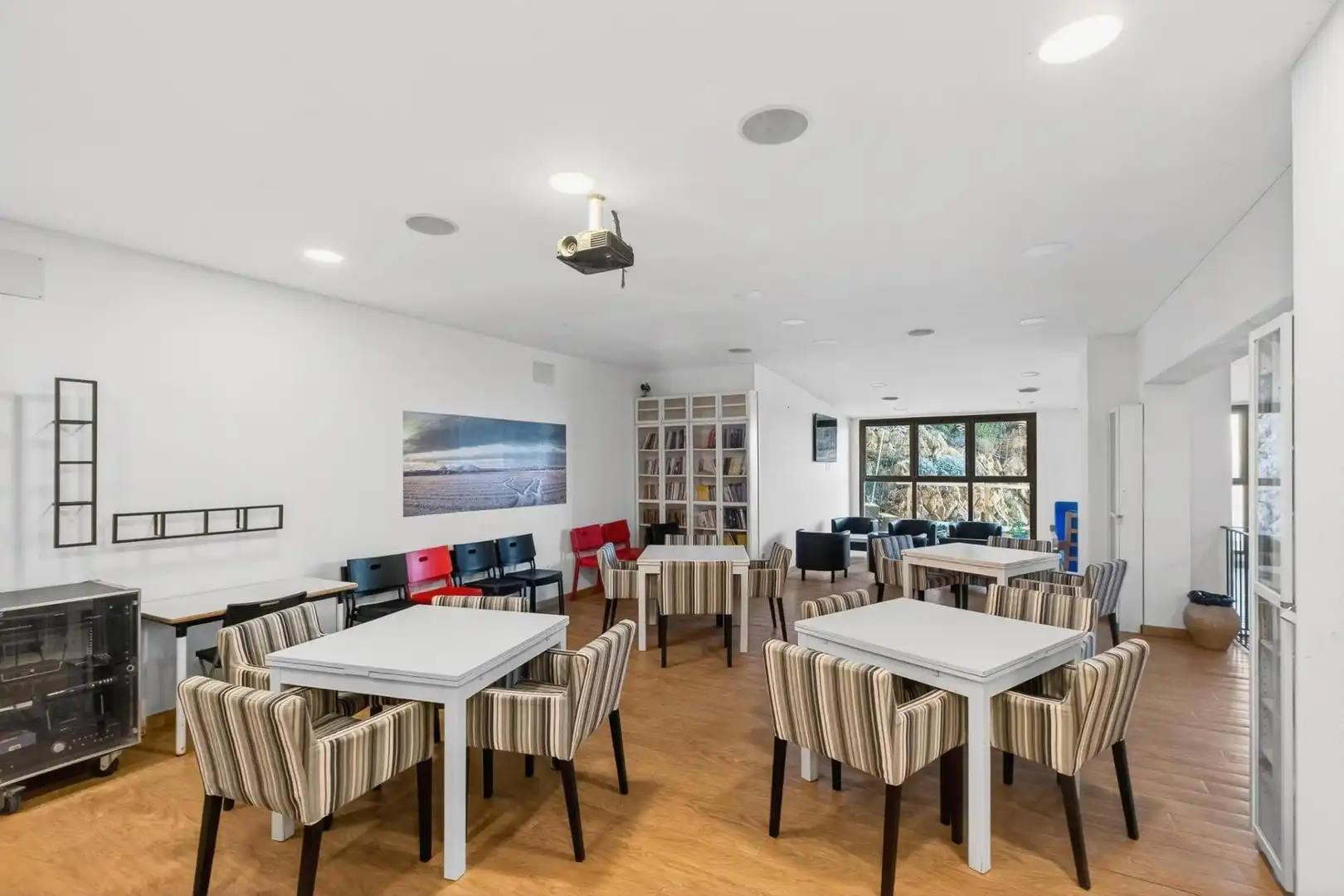 Dining room of Apartments for sale in Begur  with Private garden and Community pool