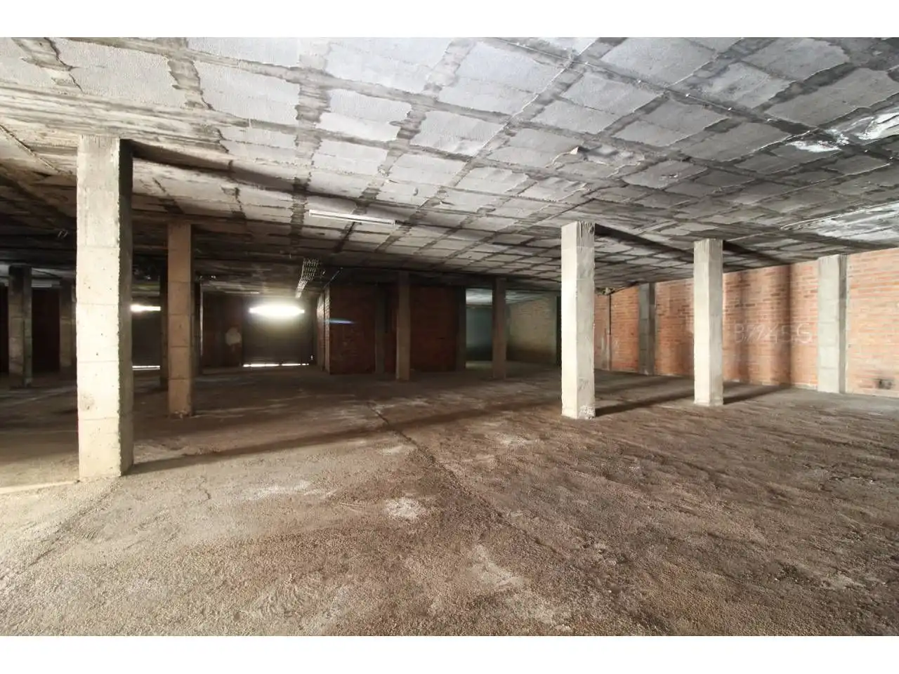 Local comercial en venta en Plaça de l'Anxaneta 3, imagen 4