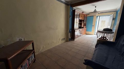 Foto 2 de Casa o chalet en venta en Alcublas, Valencia