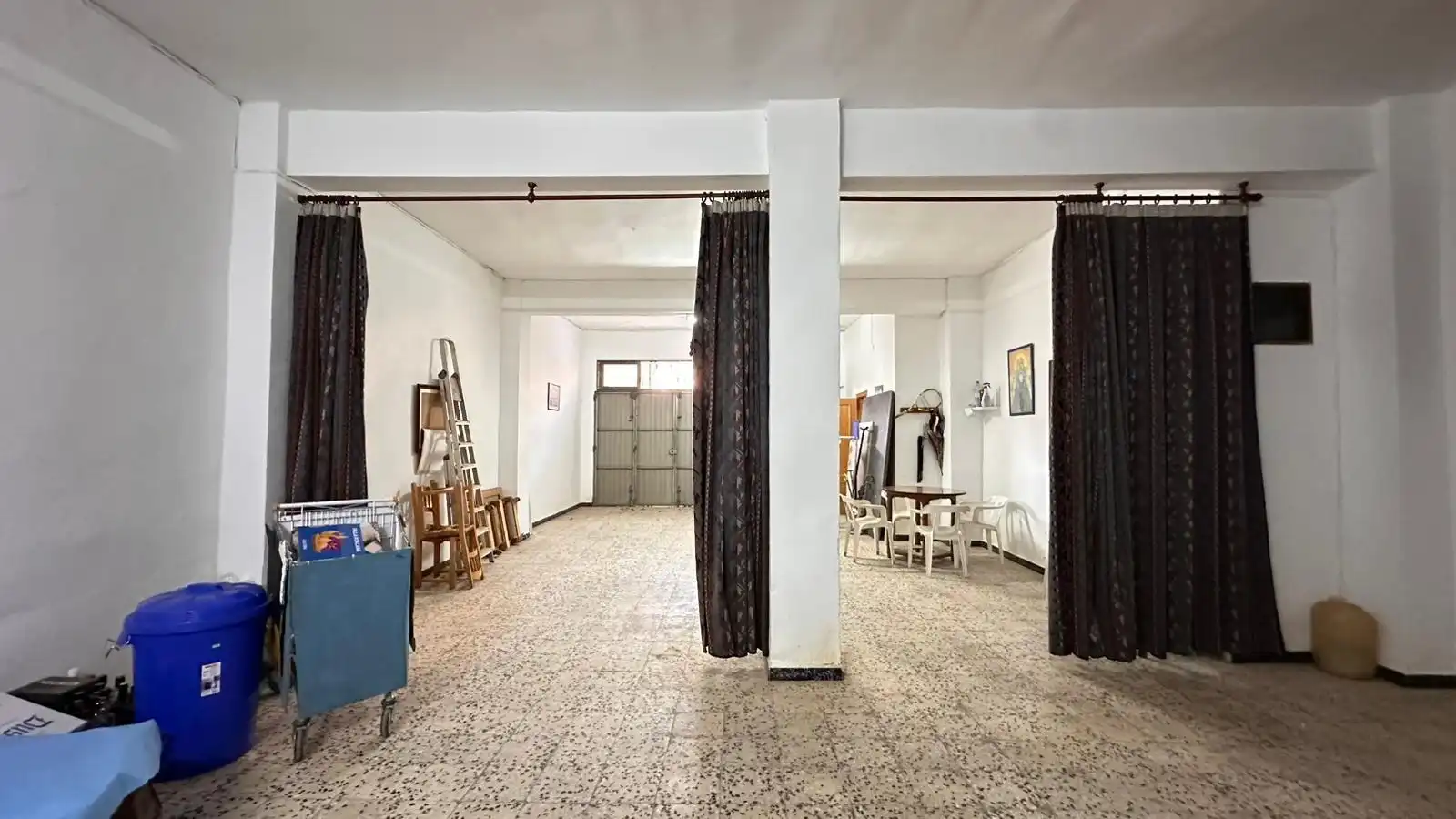 Houses for sale in L'Alcúdia  with Air Conditioner, Terrace and Storage room