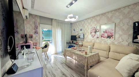 Photo 2 of Flat for sale in Veintiocho de Febrero, Linarejos, Linares