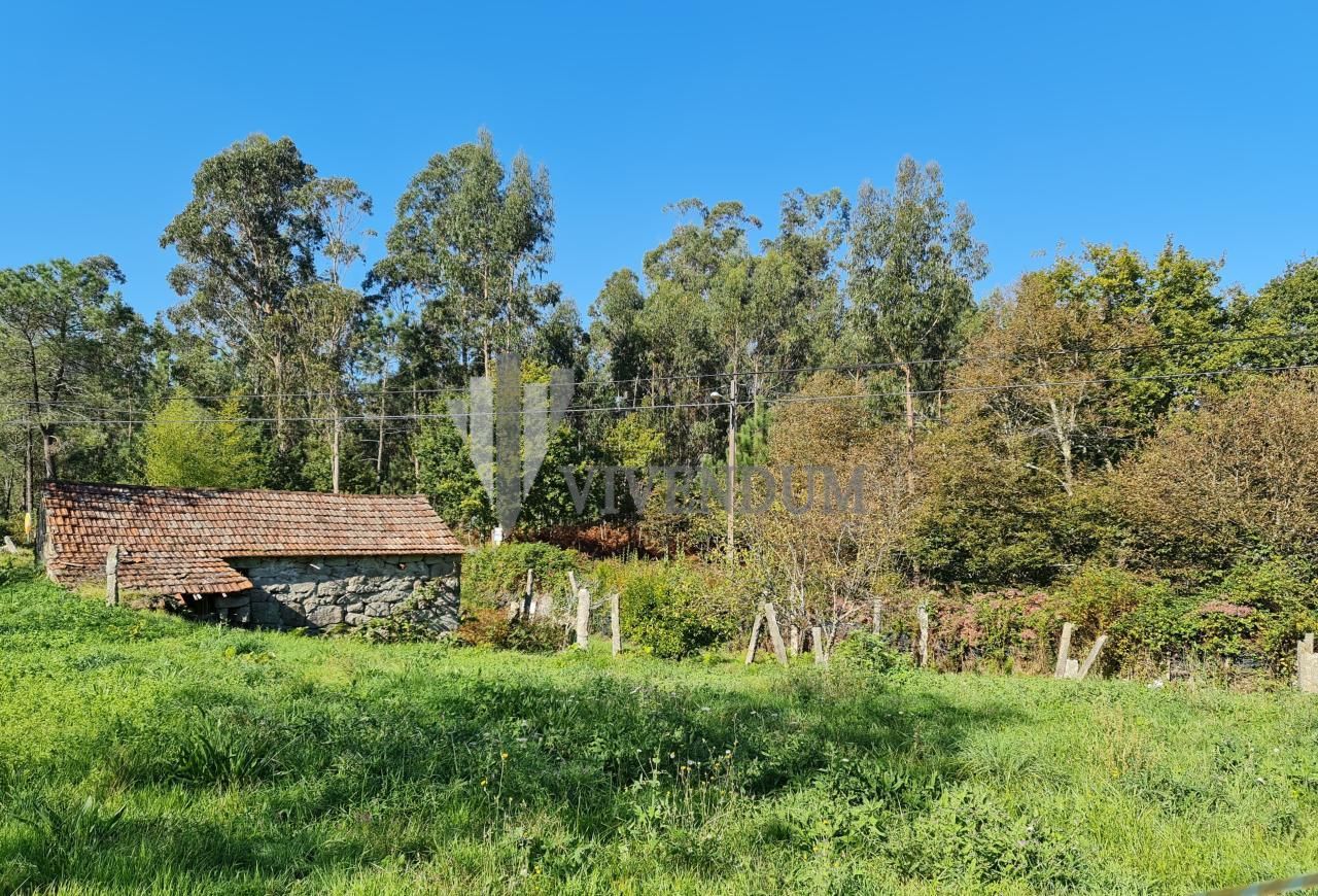 Country house for sale in Gondomar  with Private garden