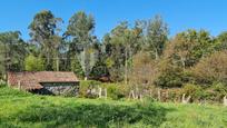 Country house zum verkauf in Gondomar mit Privatgarten