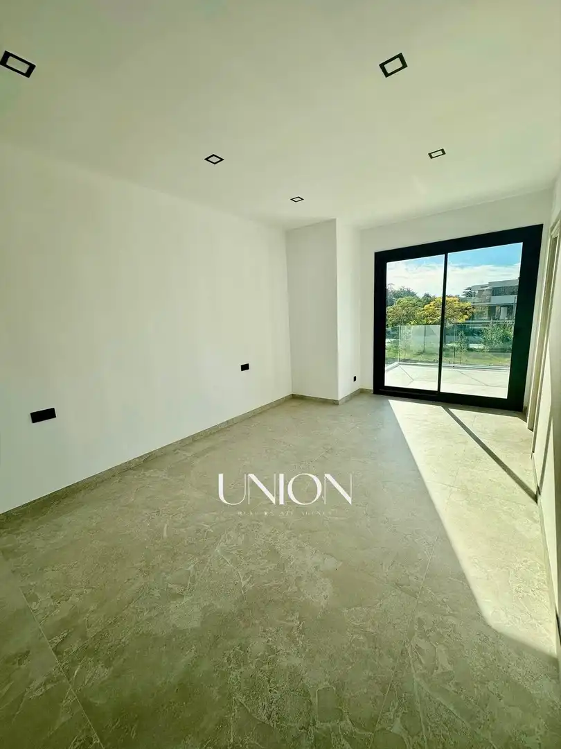 House with pool for sale in S'Agaró, imagen 25