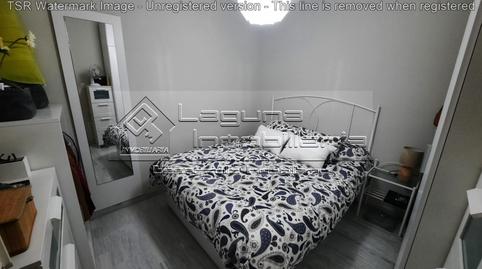 Photo 5 of Flat for sale in El Pópulo - Santa María, Cádiz