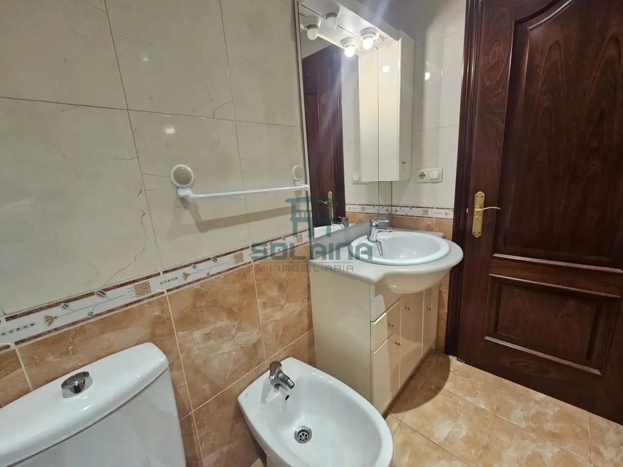 Appartement compact avec ascenseur à vendre à Barbadás, imagen 14