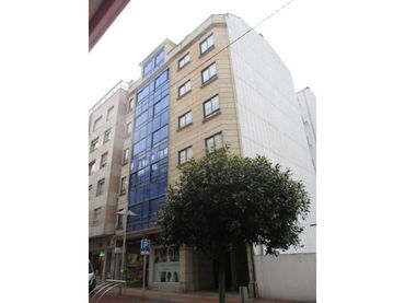 Pis amb ascensor en venda a Calle Joaquín Costa