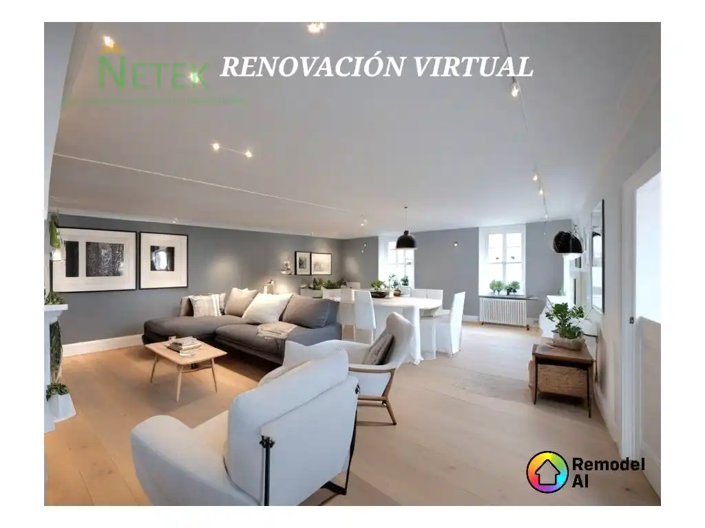 Casa amb piscina en venda a Calle Quilla La-Cabo Roig 22