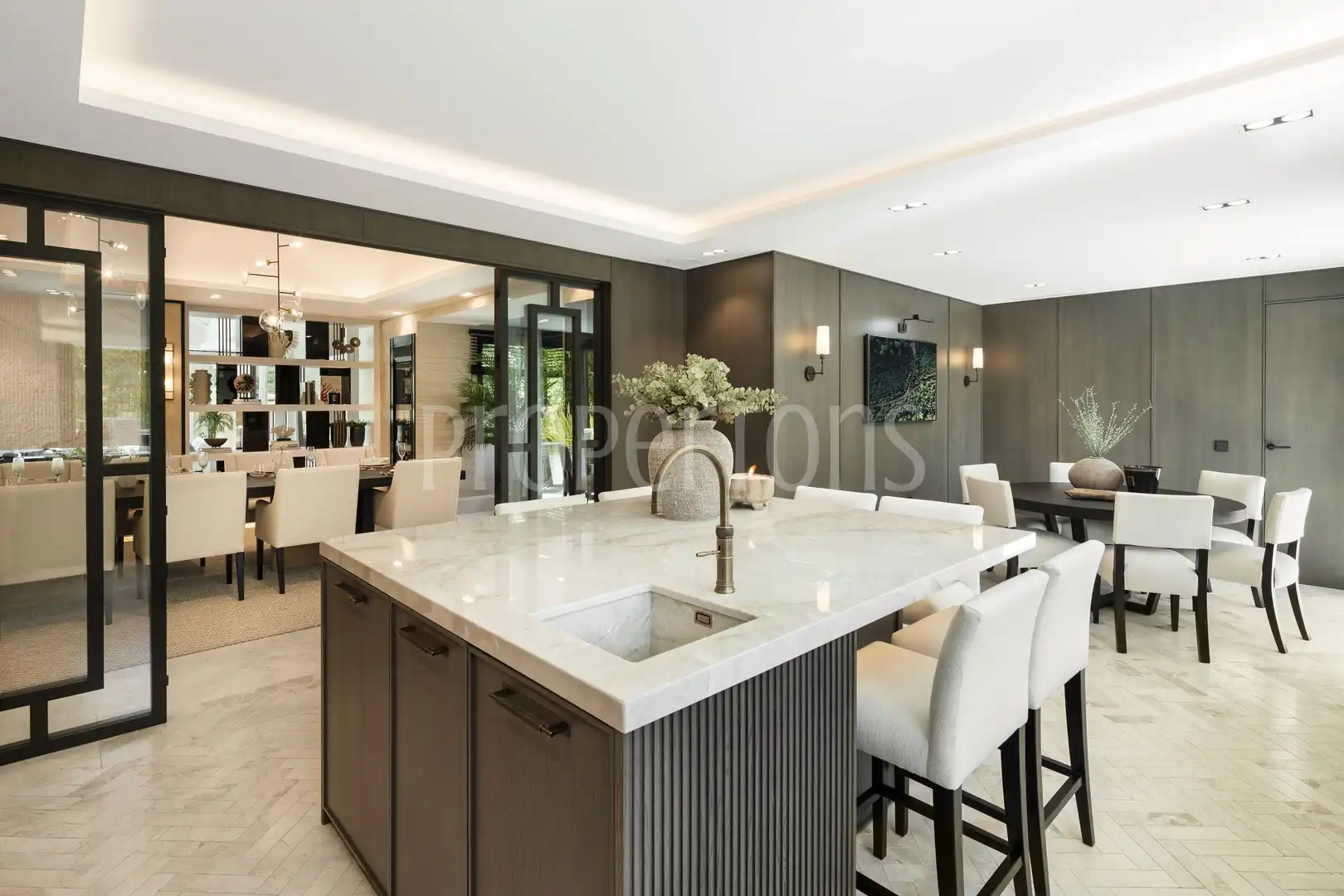 Casa en venta en N/A, imagen 11
