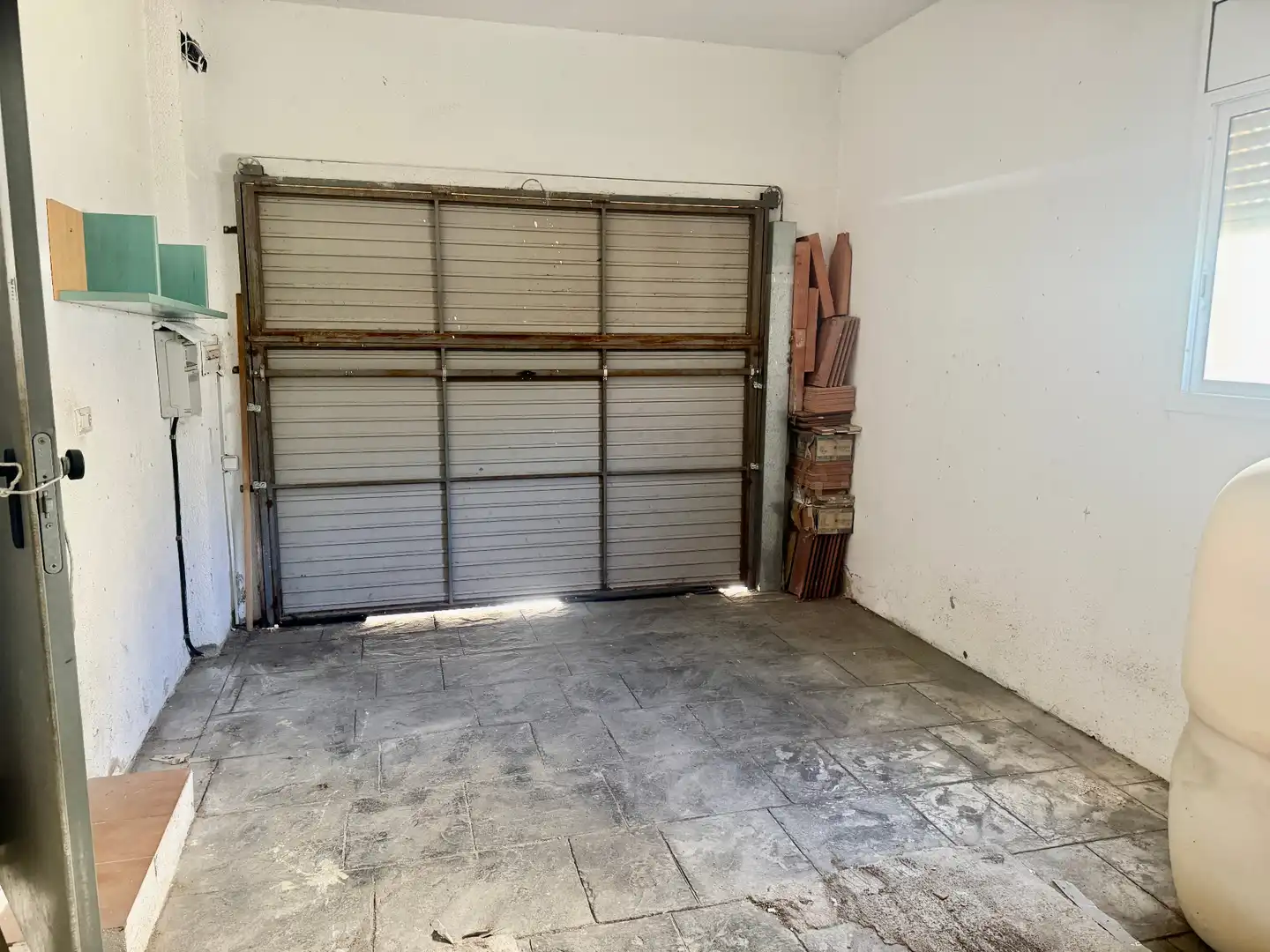 Casa o chalet en venta en Creixell con Calefacción, Jardín privado y Terraza