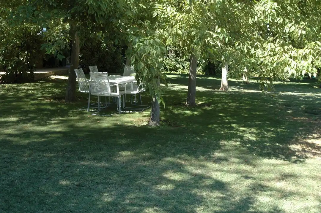 Xalet amb jardí en venda a Carretera Alberite, imagen 16