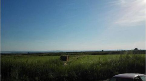 Finca rustica en venta en Capdesaso, immagine 3