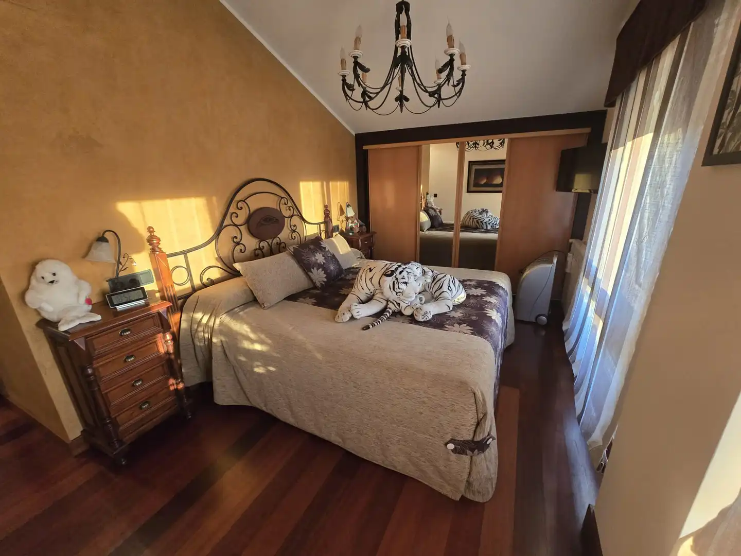 Detached house for sale in N/A, imagen 8