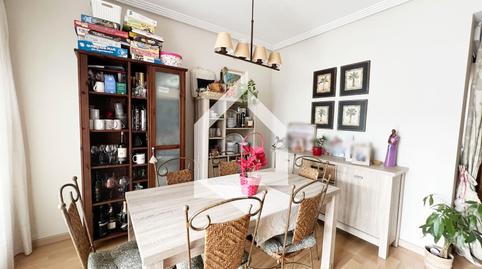 Photo 5 of Duplex for sale in Carrer Alicante, Haygon - Universidad, San Vicente del Raspeig / Sant Vicent del Raspeig